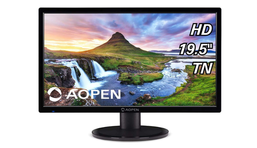 https://mysocially.com/image/catalog/acer aopen 20ch1q monitor.png